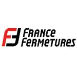 France fermeture